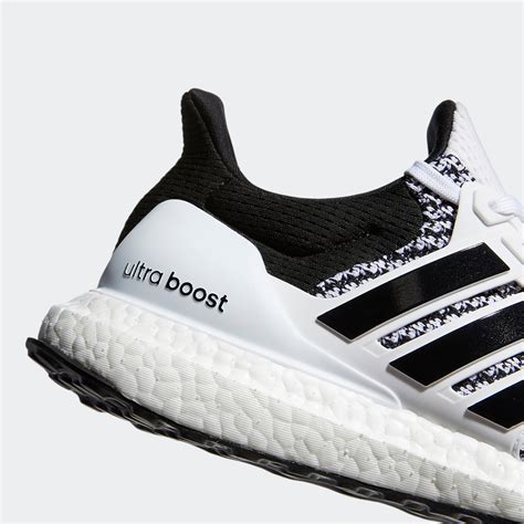 Adidas ultraboost dna